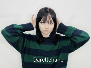 Darellehane