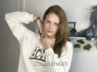 Darelleheart