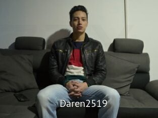 Daren2519