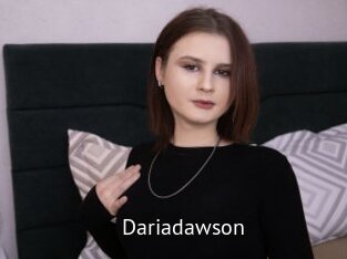 Dariadawson