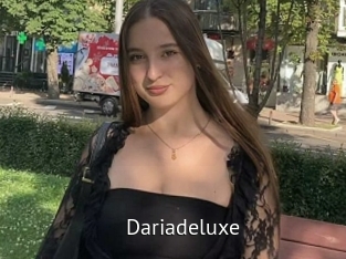Dariadeluxe
