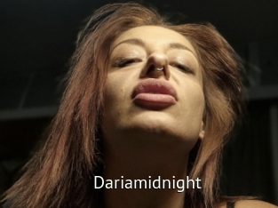 dariamidnight Zizi X