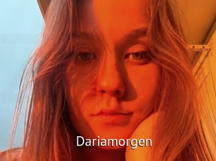Dariamorgen