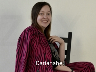 Darianabell