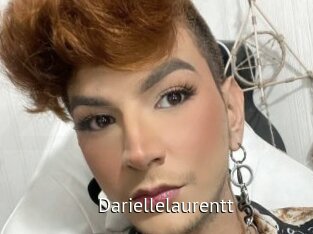 Dariellelaurentt