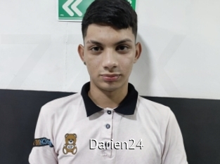 Darien24