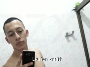 Darien_smith