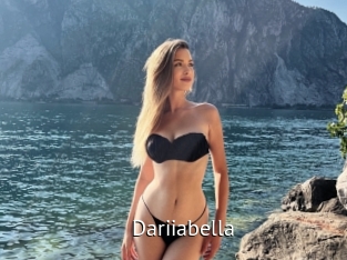 Dariiabella