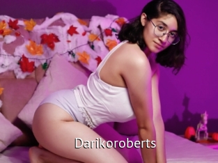 Darikoroberts