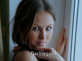 Darinagold