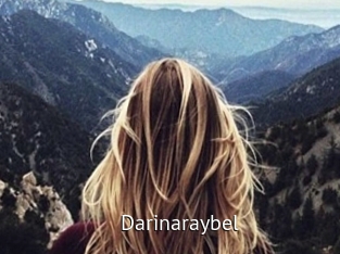 Darinaraybel