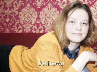 Darinawu