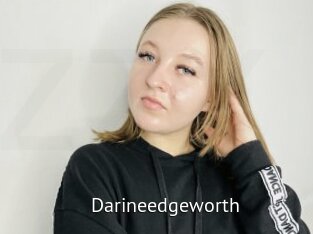 Darineedgeworth