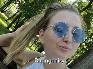 Daringdaisy