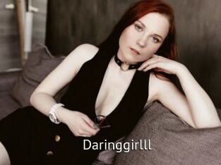 Daringgirlll