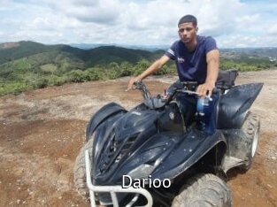 Darioo