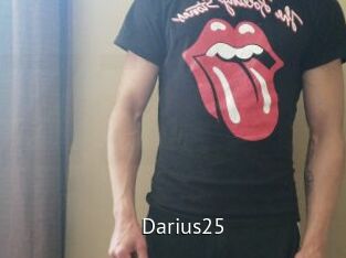 Darius25