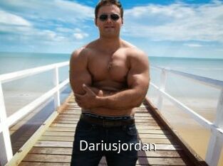 Dariusjordan