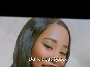 Dark_beautyxxx