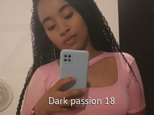 Dark_passion_18