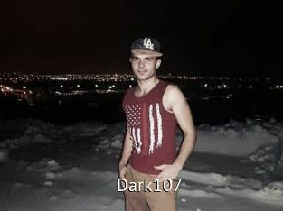 Dark107