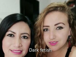 Dark_fetish