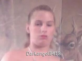 Darkangel8418