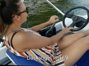 Darkangel_hot69