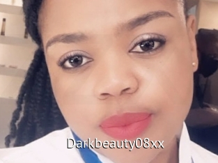 Darkbeauty08xx