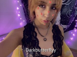 darkbutterflyy Zizi X