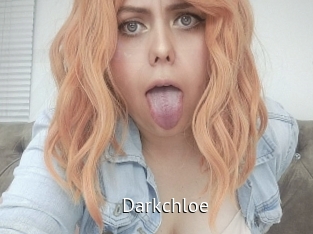 Darkchloe