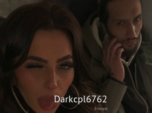 Darkcpl6762