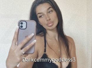 Darkcummygoddess3