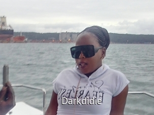 darkdidie Zizi X