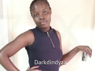 Darkdindyza