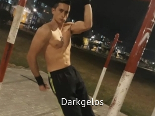 darkgelos Zizi X