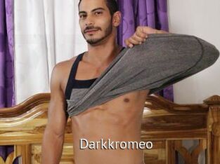 Darkkromeo