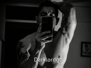 Darklordgb