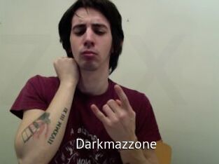 Darkmazzone