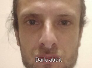 Darkrabbit