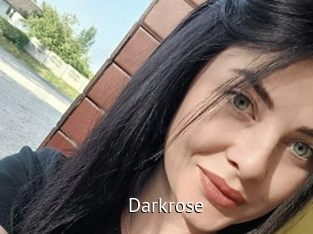 Darkrose