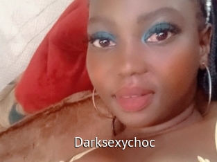 Darksexychoc