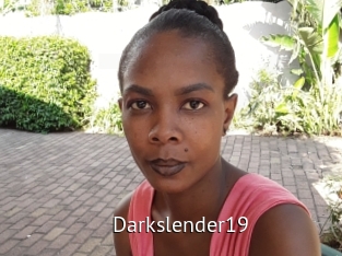 Darkslender19
