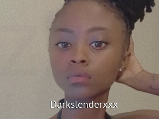 Darkslenderxxx