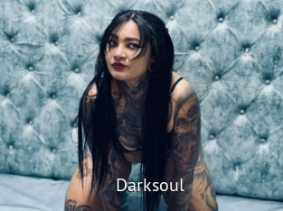 Darksoul
