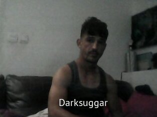 Darksuggar