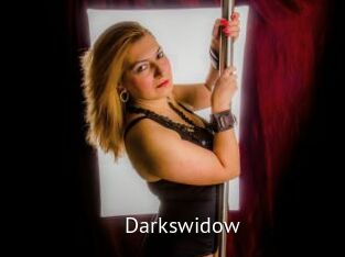 Darkswidow