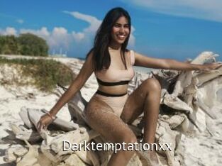 Darktemptationxx