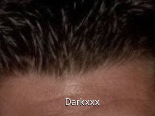 Darkxxx