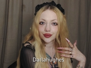 Darlahughes